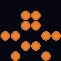5.182.30.196