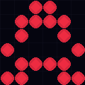 5.182.30.197