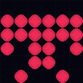 5.182.30.199