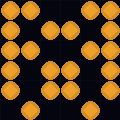 5.182.30.2