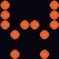 5.182.30.20