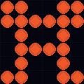 5.182.30.200