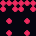 5.182.30.203