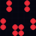 5.182.30.206