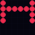 5.182.30.207