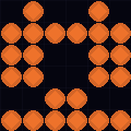 5.182.30.208