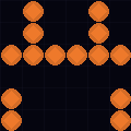 5.182.30.209