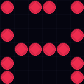 5.182.30.210