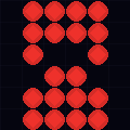 5.182.30.211
