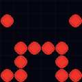 5.182.30.216