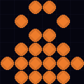 5.182.30.217