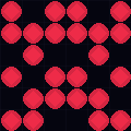 5.182.30.218