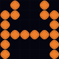 5.182.30.22