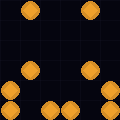 5.182.30.220