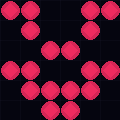 5.182.30.223