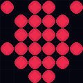 5.182.30.227