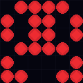 5.182.30.228
