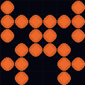 5.182.30.229