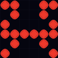 5.182.30.23