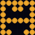 5.182.30.231