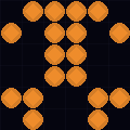 5.182.30.232