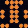 5.182.30.233