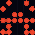 5.182.30.235