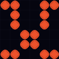 5.182.30.236
