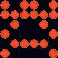 5.182.30.237