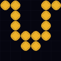 5.182.30.24
