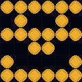 5.182.30.240