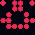 5.182.30.241