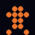 5.182.30.243