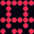 5.182.30.244