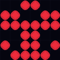 5.182.30.245