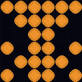 5.182.30.246