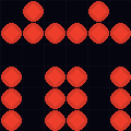 5.182.30.248