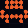 5.182.30.253