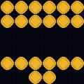 5.182.30.255
