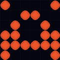 5.182.30.26