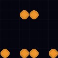 5.182.30.27