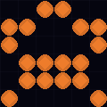 5.182.30.28