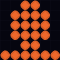 5.182.30.30