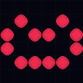 5.182.30.31