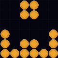 5.182.30.32