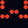 5.182.30.33