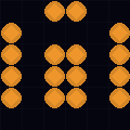 5.182.30.34