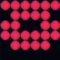 5.182.30.36