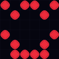 5.182.30.37