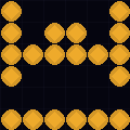 5.182.30.38
